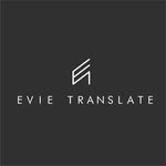🌿Evie’s Translation Services - @evie.translate - Instagram