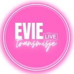 TRANSMISJE SPRZEDAŻOWE | BIŻUTERIA | UBRANIA | AKCESORIA - @evie_transmisje - Instagram