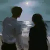 пусть будет так - @evie_vance - TikTok