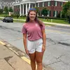 evie - @evievance.8 - TikTok