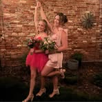 Evie Vance - Facebook