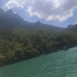 Evie Vance - @evielvance - Instagram