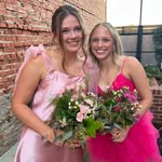 Evie Vance - @evie._.1234 - Instagram
