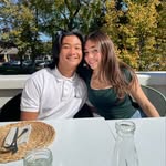 evievance - @evievance6 - Instagram