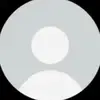 evievance - @evievance - TikTok