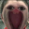 🥵Sexy Evie🥵 - @evievanceish0t - TikTok