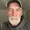 Stevie Vance - @stevievance1 - TikTok