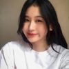 Trần Thúy Hằng - @evievance3 - TikTok