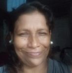 Eva Vasquez - Facebook