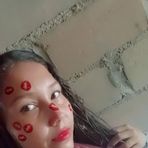 Eva Vasquez - Facebook