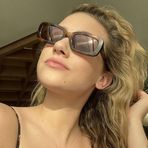 Eva Vasquez - Facebook