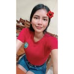 Eve Vasquez - @vaevy_27 - Instagram