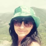 Eve Vásquez - @esaeve - Instagram