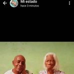 Eve Vasquez - Facebook
