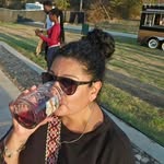 Evie Vasquez - @king_of_the_evies_ - Instagram