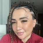 Evie Vasquez - Facebook