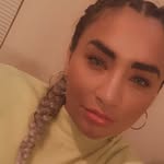Evie Vasquez - @evie198323 - Instagram