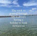 Evie Vasquez - Facebook