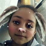 Evie Vasquez - @vasquez_evie - Instagram