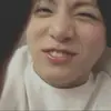 Evie Vasquez - @jimchimoppa - TikTok