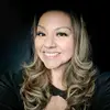 Evie Vasquez - @eviev2214 - TikTok