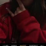 Evie Vasquez - @evie.vasquez.378 - Instagram