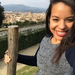 Evie Vasquez - @evievasquez58 - Instagram