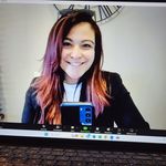 Evie Vasquez - @evievasquez37 - Instagram