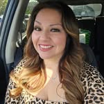 💃🏽💃🏽🎼Evie Vasquez 🎵🐢🐮 - @livelovelearn22 - Instagram