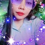 Evie Vasquez Macuto - Facebook