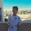 Evie Vasquez - @evievasquez - TikTok
