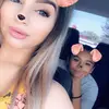 Evielynn Vasquez - @evielynnvasquez - TikTok