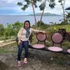 evievasquez643d - @evievasquez643 - TikTok