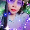 evievasquezmacuto - @evievasquezmacuto - TikTok