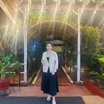 Jhoy Evie Vasquez - @jhoyevie - Instagram