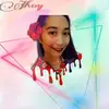 Jhoy Evie Vasquez - @jhoycatamin - TikTok