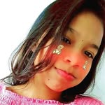 💫Ęvïê vâsqüêz💫 - @evie_vasquez08 - Instagram
