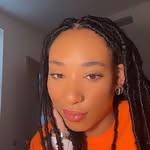 viv - @evievasquez - Instagram