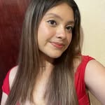 𝐸𝓋𝑒 𝒱𝑒𝓁𝑒𝓏♡ - @evelyn.a_v - Instagram