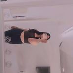 Eve Velez - Facebook
