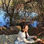 Eve Velez - Facebook