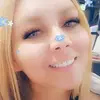 Eve Velez - @evevelez4 - TikTok