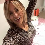 Eve Velez - @evelynyanez5 - Instagram