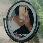 Evelyn Julieth Pineda Velez - @_evi5644_ - Instagram