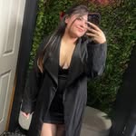 Evelyn Velez - @evelyn_vlz1 - Instagram