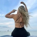 Evelyn Vélez - @evelynvelez93 - Instagram