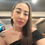 Evelyn Vélez - @evelyn_velezm - Instagram