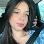 𝐸𝑣𝑒𝑙𝑦𝑛 𝑣𝑒𝑙𝑒𝑧 - @evelyn_velez__ - Instagram