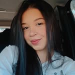 𝔼𝕧𝕖𝕝𝕪𝕟 𝕍𝕖𝕝𝕖𝕫 | ℂ𝕠𝕣𝕣𝕖𝕥𝕠𝕣𝕒 𝕕𝕖 𝕚𝕞𝕠́𝕧𝕖𝕚𝕤 - @evelynvelez_corretora - Instagram