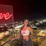 𝐸𝓋𝑒𝓁𝓎𝓃 𝒱𝑒𝓁𝑒𝓏 𝐵𝒶𝓇𝒸𝑒𝓃𝒶𝓈 - @eve_velez20 - Instagram